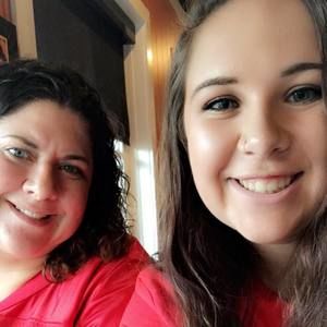 Meet your Posher, Shelby